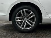 Volkswagen Passat B8 Санкт-Петербург  - изображение 42
