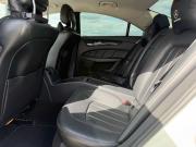 Mercedes-Benz CLS II (C218) Рестайлинг Казань  - изображение 51