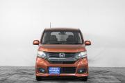 Honda N-WGN I Кемерово  - изображение 23