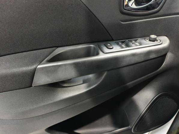 Renault Kaptur I с пробегом 2018 года, цена 1 406 900 рублей, 107534 км, внедорожник, Автокод Объявления