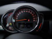 Mini Hatch III (F55/F56) Рестайлинг Уфа  - изображение 27
