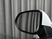 Changan CS35 Plus I Ижевск  - изображение 46