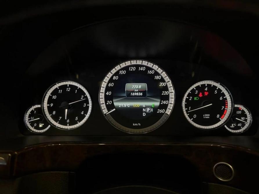 Mercedes-Benz E-Класс IV (W212 S212 C207) Челябинск  - изображение 10