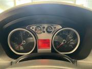 Ford Focus II Рестайлинг Екатеринбург  - изображение 30