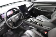 Geely Cityray Иркутск  - изображение 37