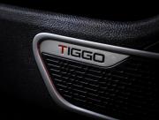 Chery Tiggo 7 Pro I Москва  - изображение 40