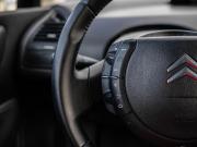 Citroen C4 I Рестайлинг Сочи  - изображение 33