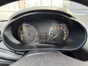 Lada (ВАЗ) Granta I Рестайлинг Альметьевск  - изображение 26