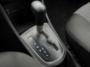 Hyundai Solaris I Кропоткин  - изображение 45