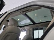 Mercedes-Benz GLE II (V167) Новосибирск  - изображение 42