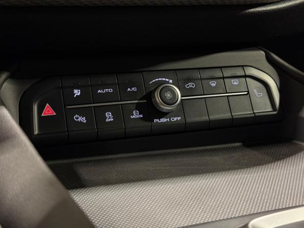 Haval F7 I Рестайлинг с пробегом 2023 года, цена 2 000 000 рублей, 68080 км, внедорожник, Автокод Объявления