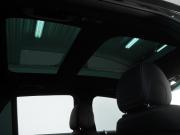 Mercedes-Benz GLC I (X253) Рестайлинг Минеральные Воды  - изображение 34