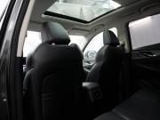 Changan CS35 Plus I Рестайлинг Ульяновск  - изображение 34