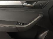 Volkswagen Polo VI Казань  - изображение 24