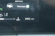 Exeed LX I Рестайлинг 2 Пермь  - изображение 45