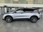 Geely Coolray I Новосибирск  - изображение 42