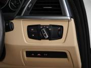 BMW 3 серии VI (F3x) Рестайлинг Москва  - изображение 42