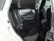 Mitsubishi ASX I Рестайлинг Екатеринбург  - изображение 34