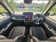 Daihatsu Thor I Рестайлинг Санкт-Петербург  - изображение 22