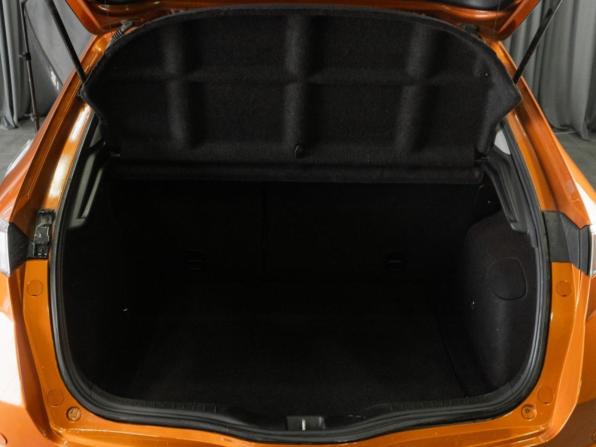 Honda Civic VIII с пробегом 2008 года, цена 749 000 рублей, 312300 км, хэтчбек, Автокод Объявления