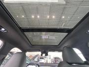 Geely Monjaro I Екатеринбург  - изображение 73