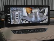 Haval Jolion I Рестайлинг Ставрополь  - изображение 37