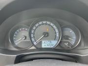 Toyota Corolla XI (E160 E170 E180) Пермь  - изображение 30