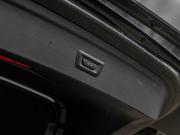 BMW iX I (I20) Санкт-Петербург  - изображение 37