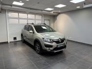 Renault Sandero II Тверь  - изображение 28
