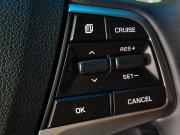 Hyundai Solaris II Рестайлинг Ставрополь  - изображение 41