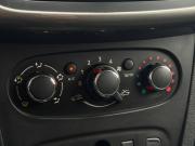 Renault Sandero II Екатеринбург  - изображение 63