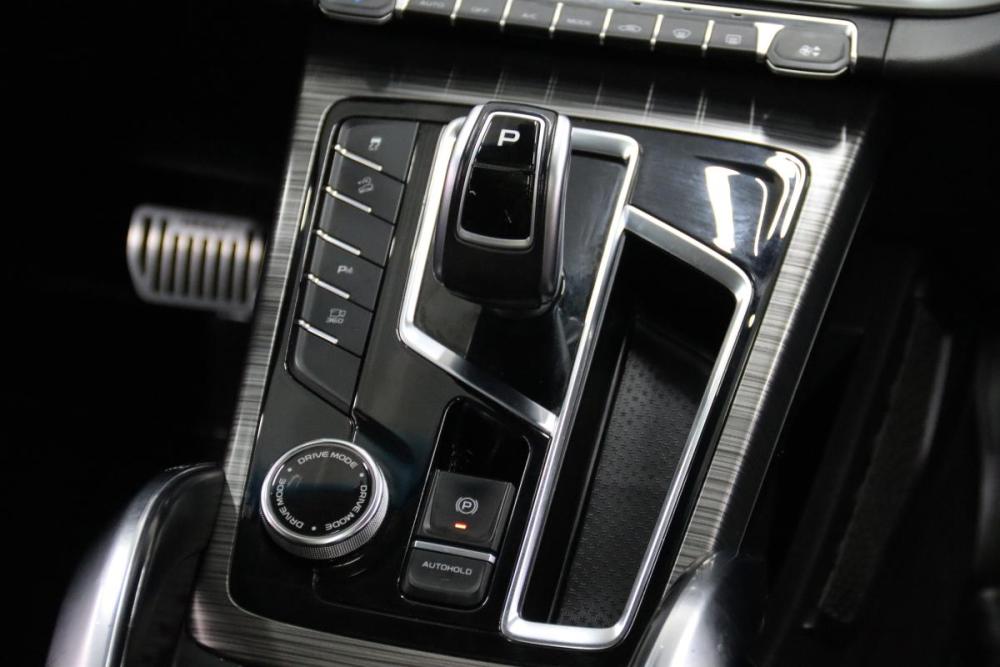 Geely Atlas Pro Сургут  - изображение 25