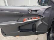 Toyota Camry VII (XV50) Москва  - изображение 16