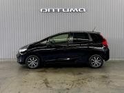 Honda Fit III Краснодар  - изображение 28