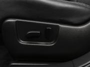 Nissan X-Trail II Рестайлинг Москва  - изображение 45
