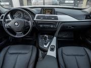 BMW 3 серии VI (F3x) Казань  - изображение 16