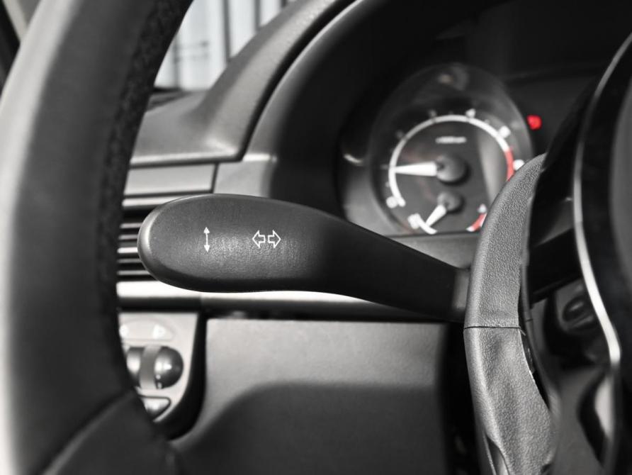 Lada (ВАЗ) Priora I Рестайлинг Ставрополь  - изображение 16