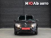 Lada (ВАЗ) Granta I Рестайлинг Екатеринбург  - изображение 19