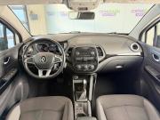 Renault Kaptur I Рестайлинг Москва  - изображение 27