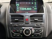 Lada (ВАЗ) Kalina II Курск  - изображение 29