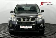 Nissan X-Trail II Рестайлинг Нижний Новгород  - изображение 27