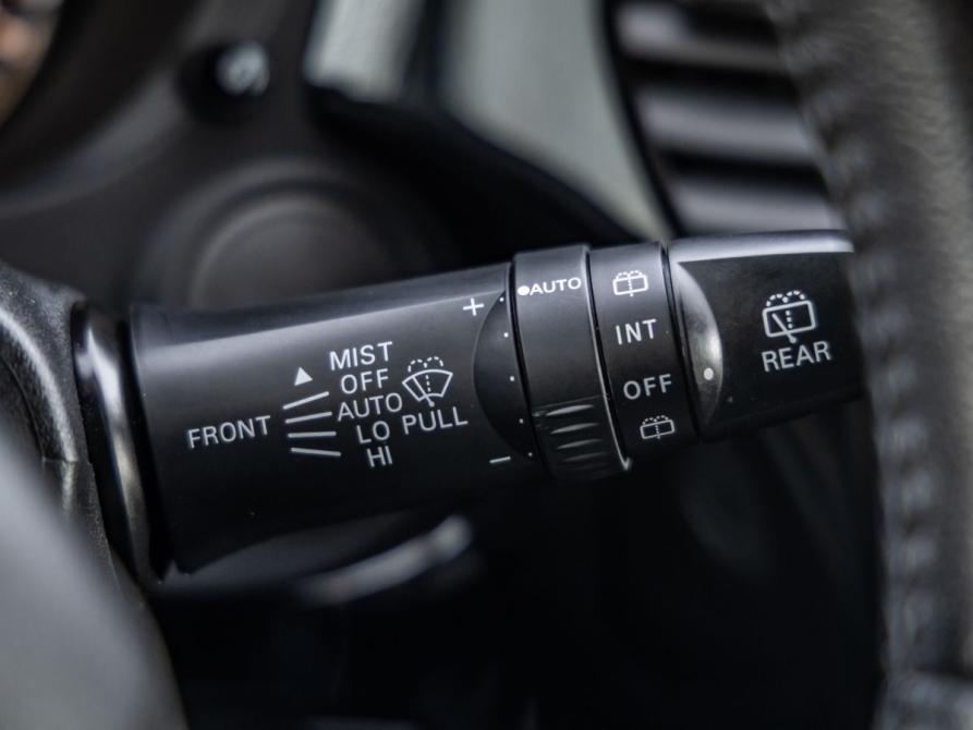 Mitsubishi Outlander III Рестайлинг 2 Волгоград  - изображение 20