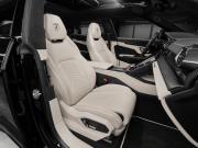 Lamborghini Urus I Москва  - изображение 48