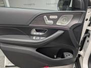 Mercedes-Benz GLE II (V167) Москва  - изображение 17
