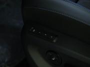 Volkswagen Teramont II (China Market) Москва  - изображение 59