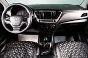 Hyundai Solaris II Сургут  - изображение 30