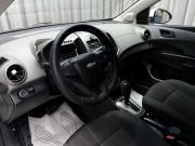 Chevrolet Aveo II Ижевск  - изображение 35