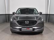 Mazda CX-5 II Кемерово  - изображение 30