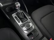 Audi A3 III (8V) Рестайлинг Калининград  - изображение 44