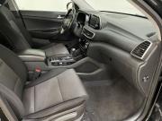 Hyundai Tucson III Рестайлинг Воронеж  - изображение 39